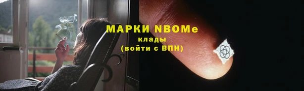 сатива Лагань