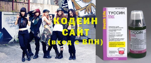 тгк Ладушкин