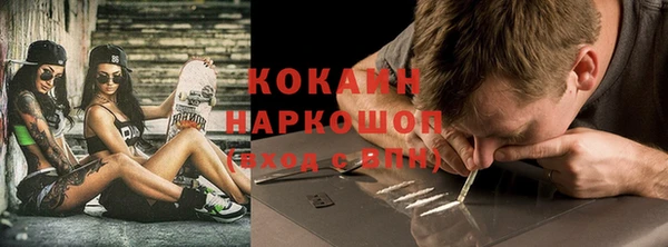 тгк Ладушкин