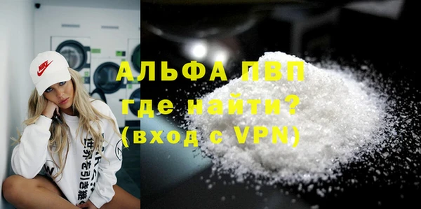 индика Лихославль